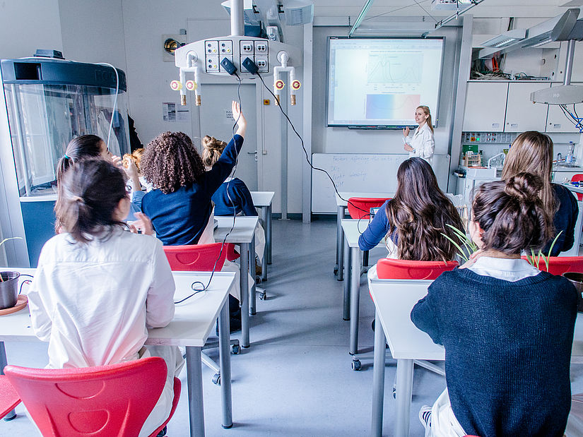 class room class room